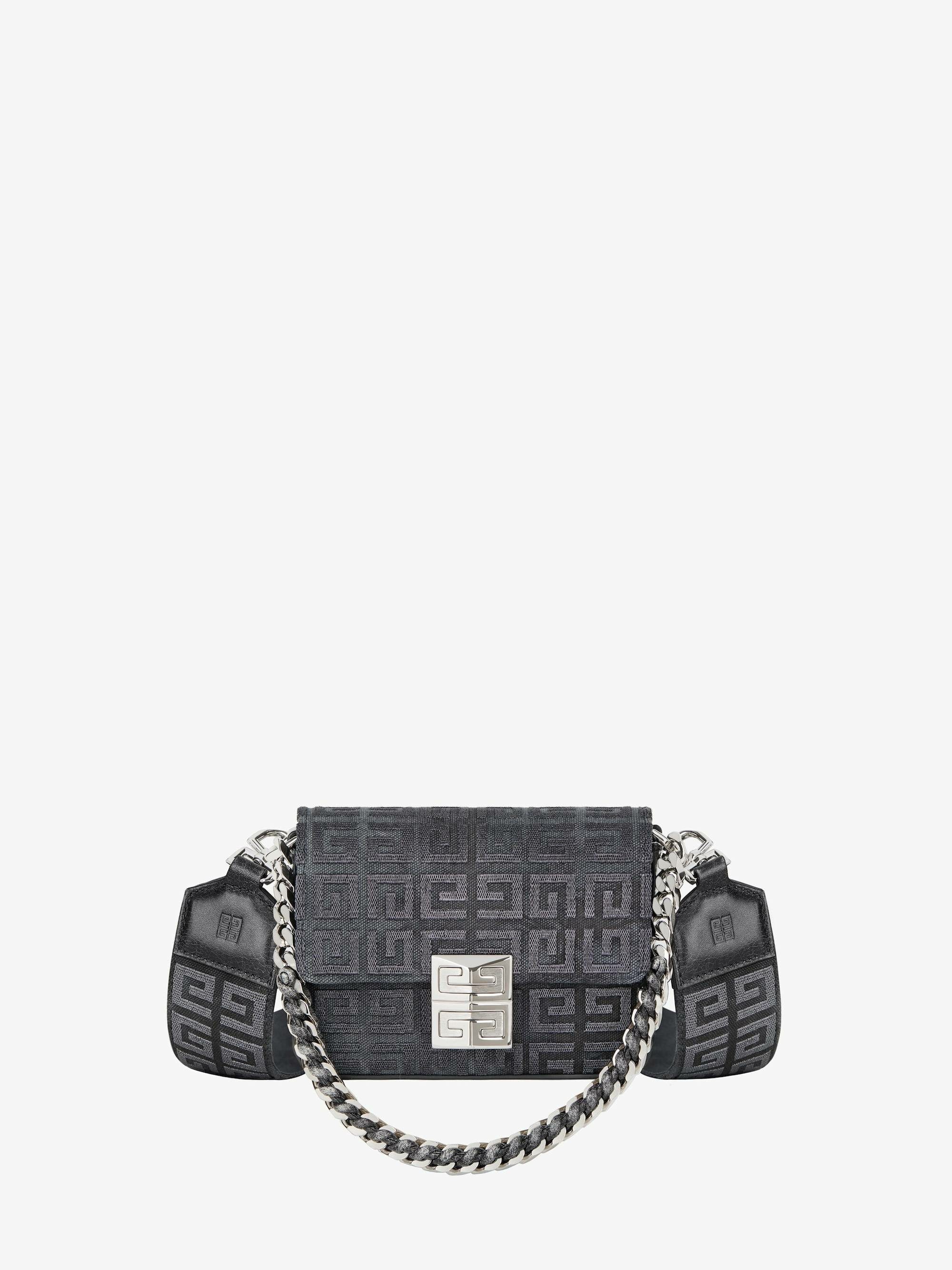 GIVENCHY Umhängetasche Umhängetasche für Damen (keine Angabe, 1-tlg., keine Angabe)