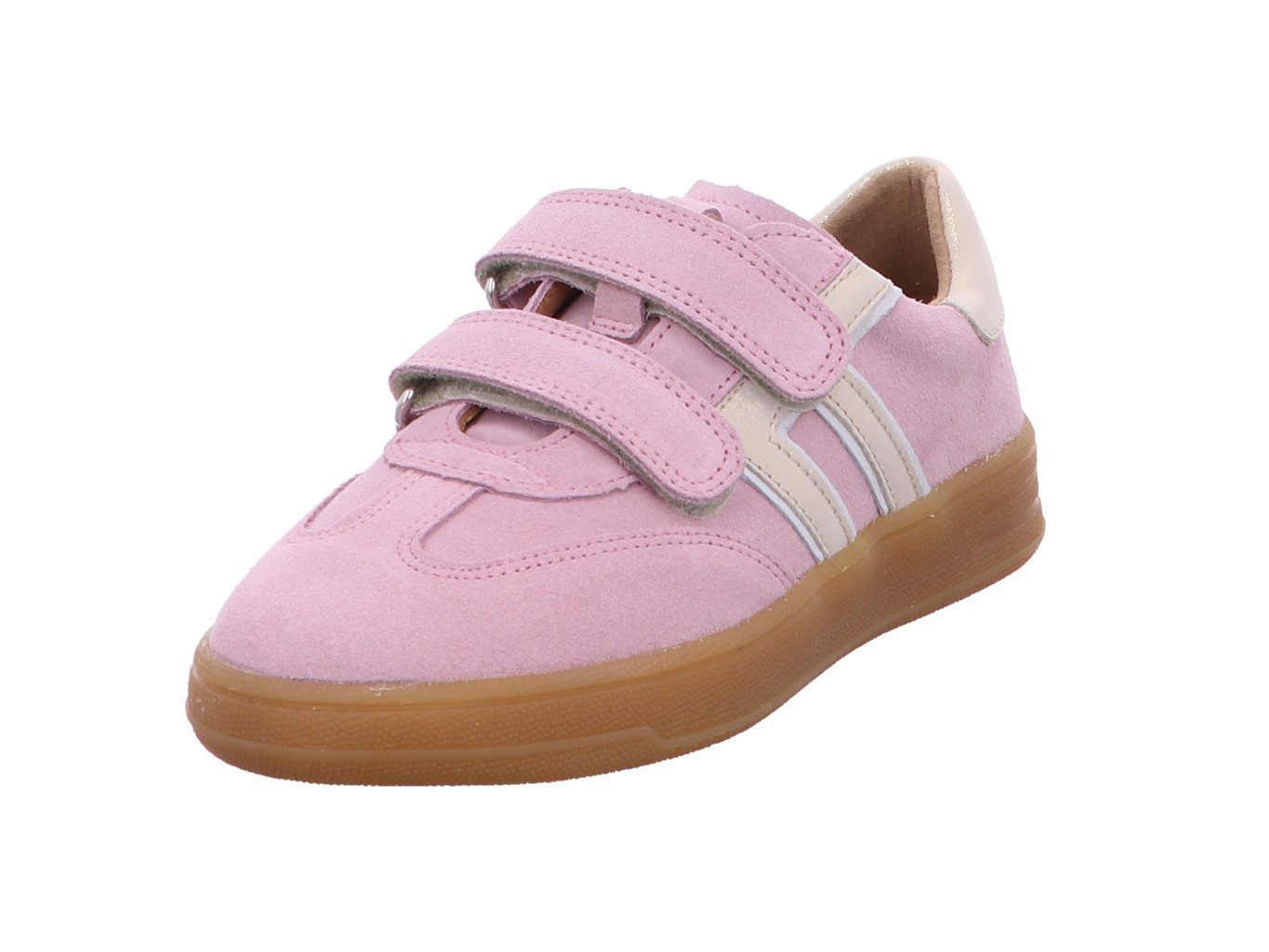 froddo® Lou Schnürschuh