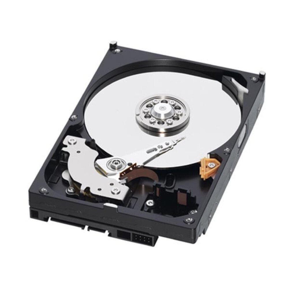 Velleman Festplatte 3 tb sata interne HDD-Festplatte