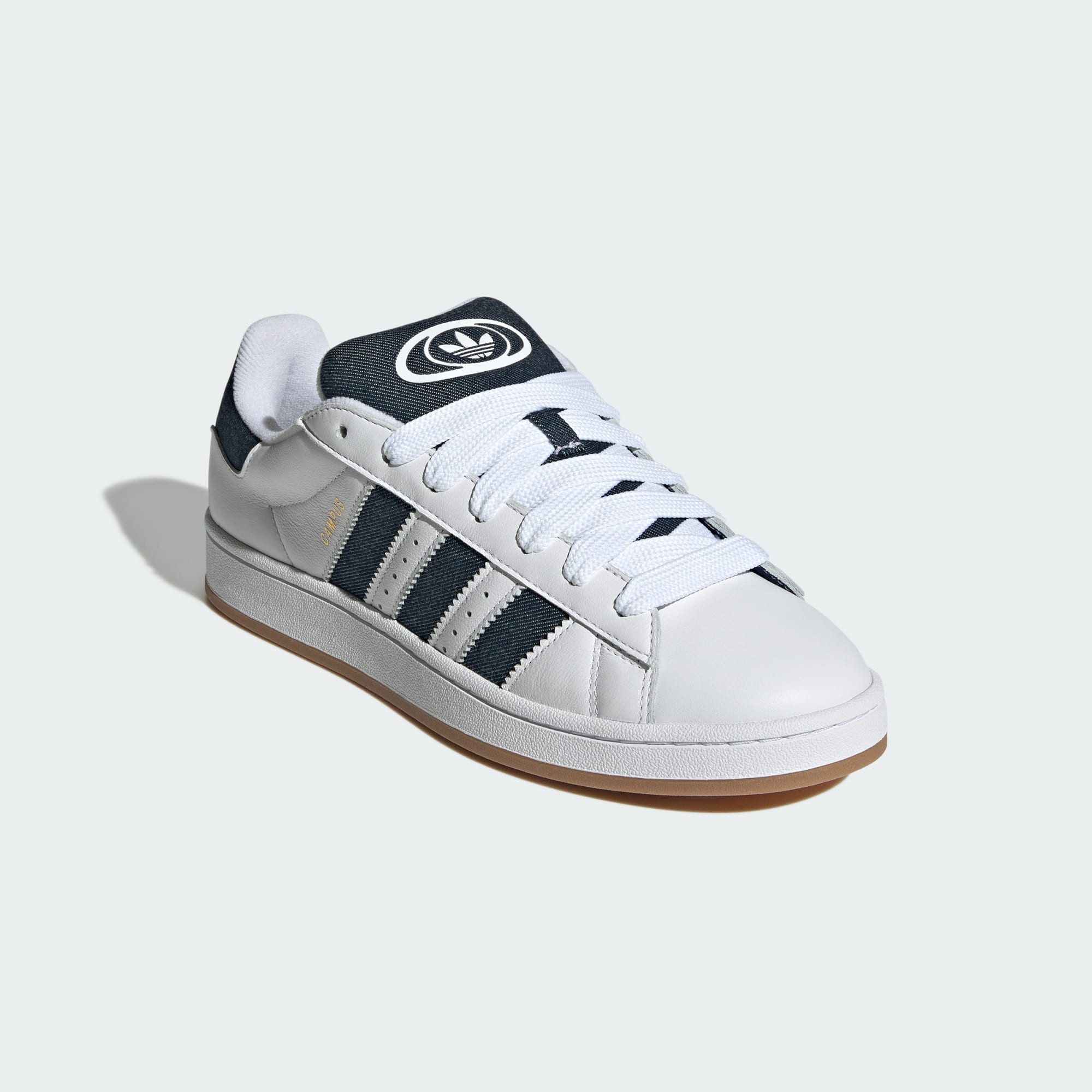 CAMPUS 00S SCHUH Sneaker