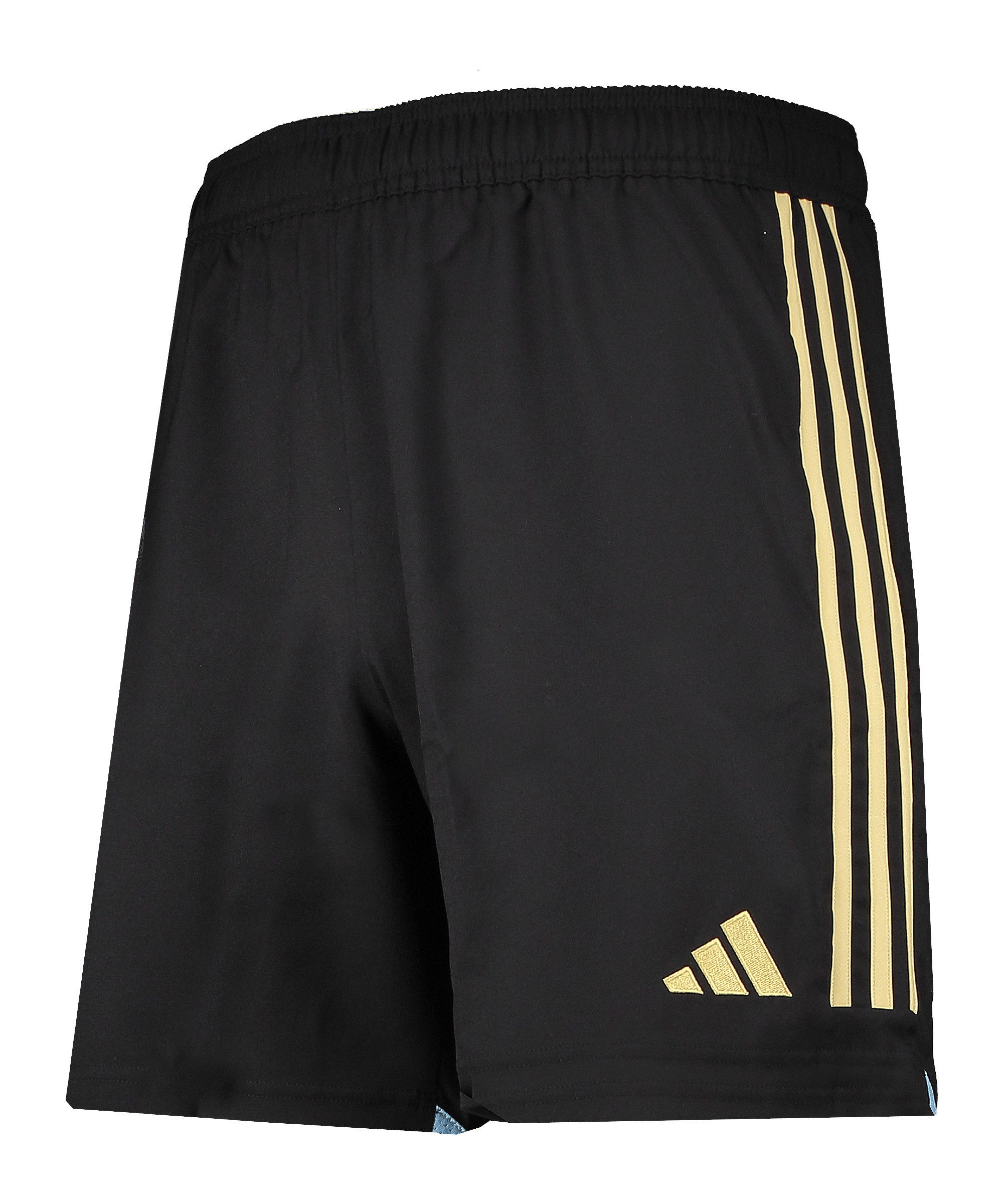 adidas Performance Sporthose adidas Performance Custom günstig online kaufen