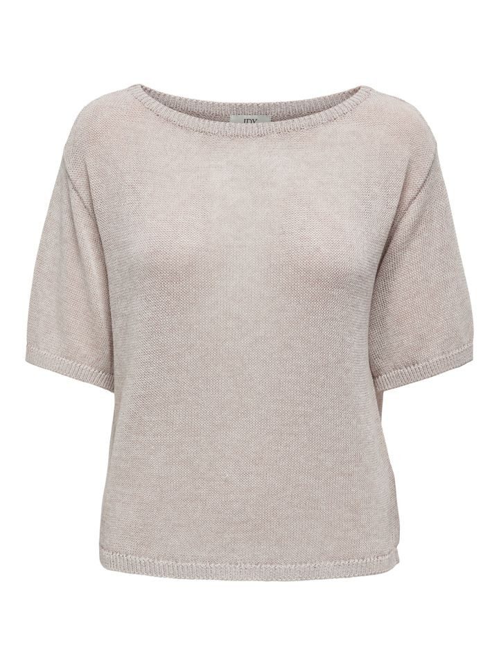 JDY Strickpullover günstig online kaufen