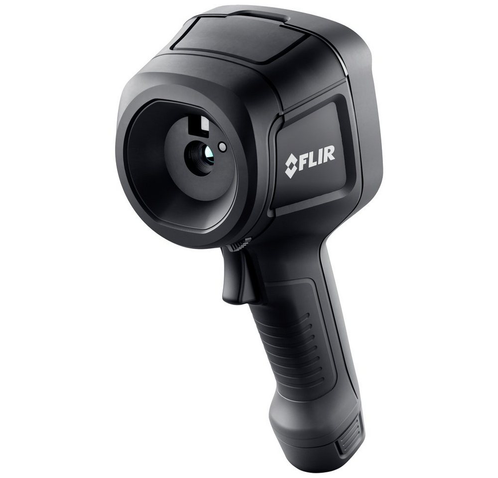 Thumbnail - Flir Wärmebildkamera FLIR FLIR E8 Pro Wärmebildkamera -20 bis +550 °C 320 x 240 Pixel 9 Hz, FLIR E8 Pro