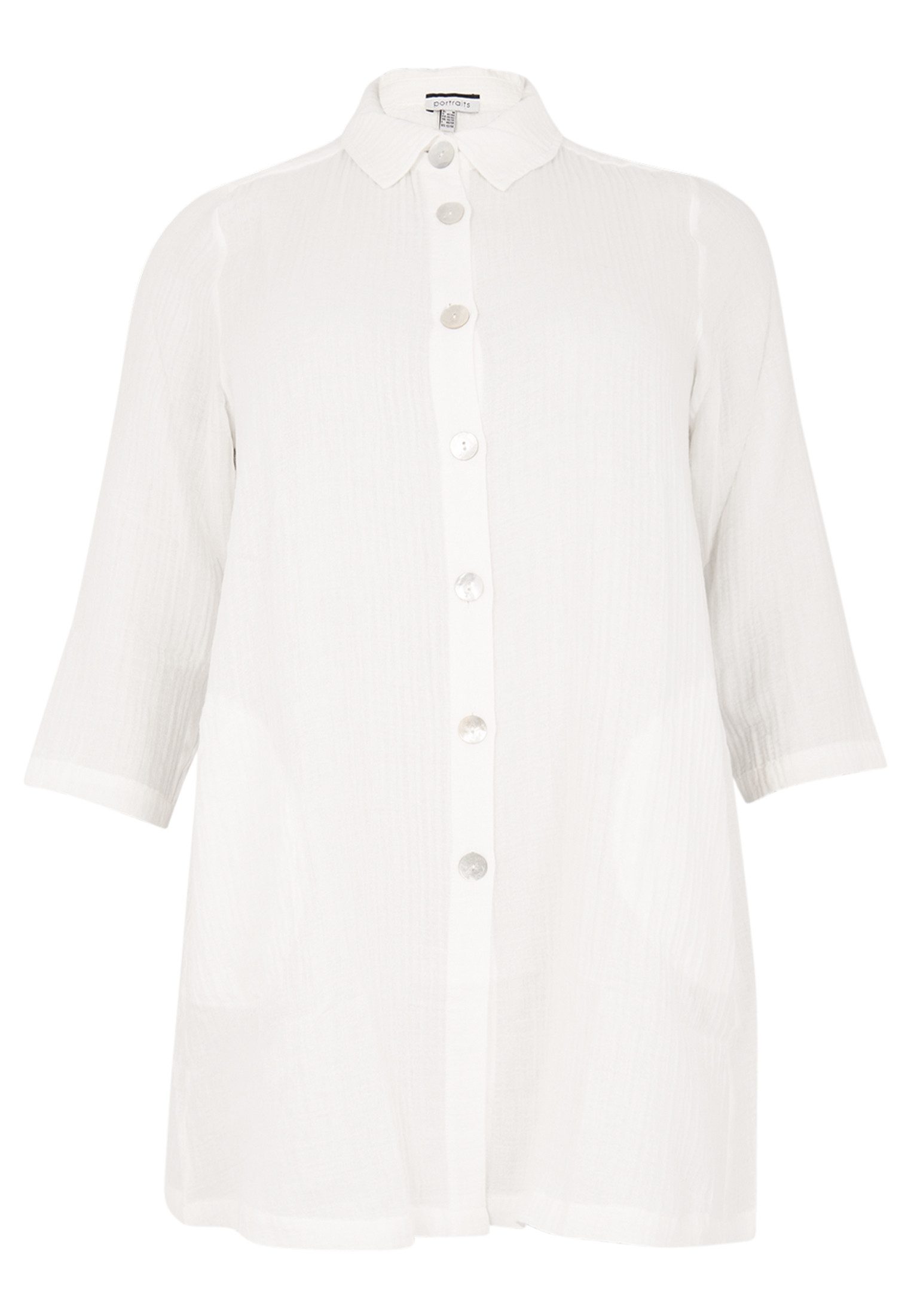 Blusentop Damen Bluse Große Größen