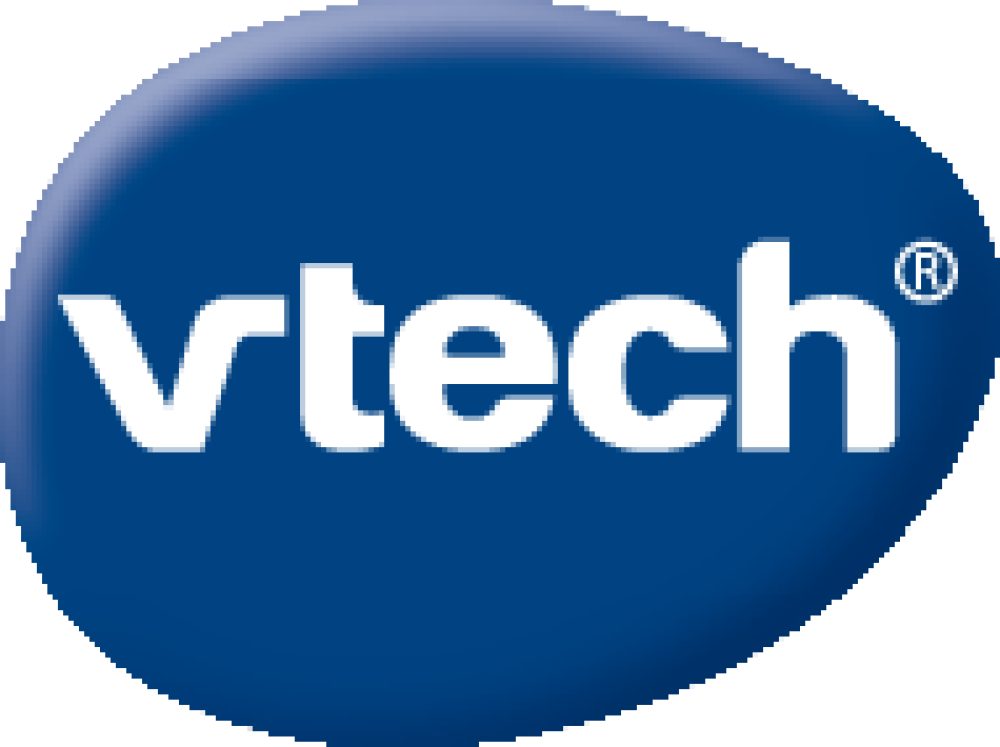 Vtech®