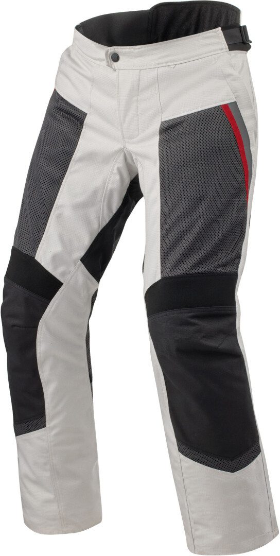 Revit Motorradhose Tornado 4 H2O wasserdichte günstig online kaufen