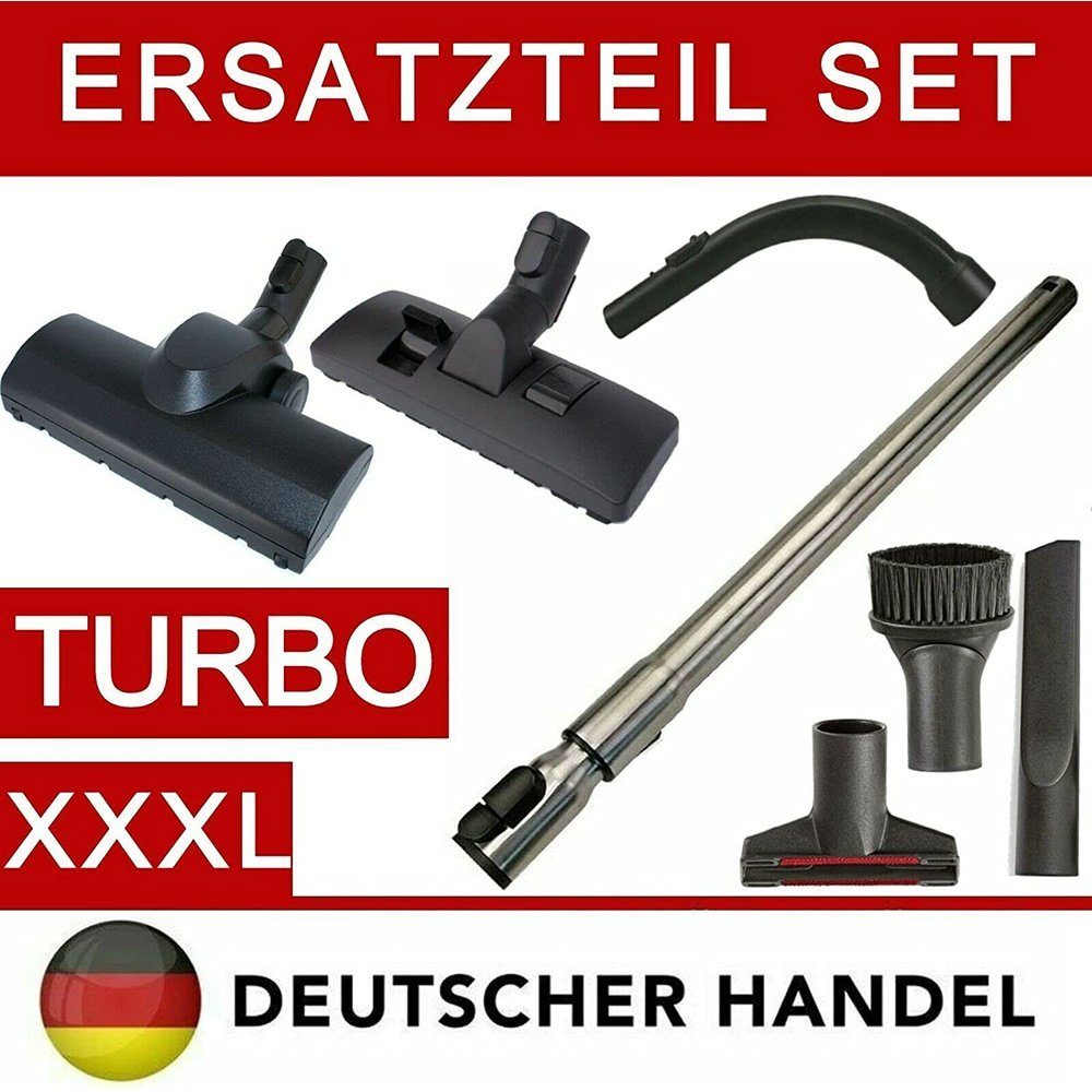 Kombibodendüse Staubsauger Complete Maxorado C3 Comfort Miele für Set Ersatzteile Original XXL