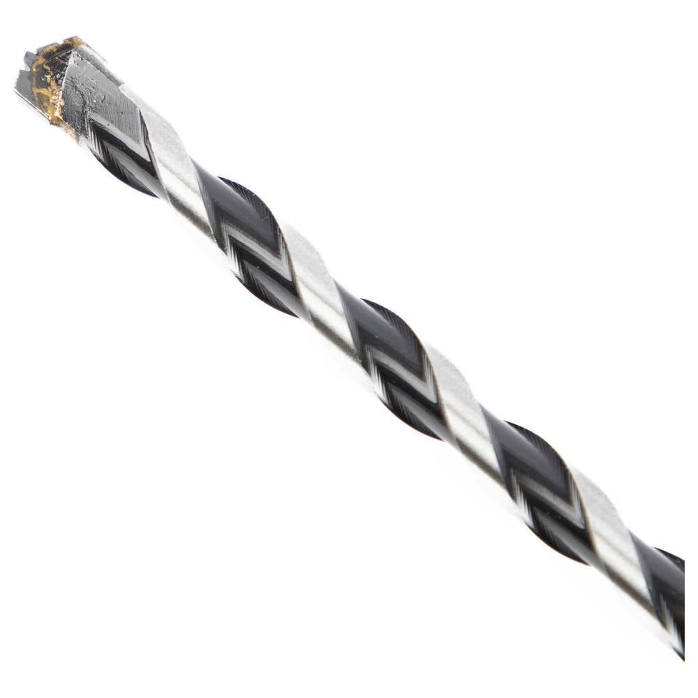 C.K Spiralbohrer T3114 0715