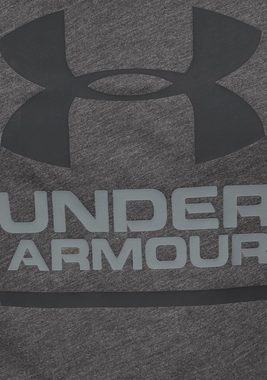 Under Armour® T-Shirt UA GL FOUNDATION SHORTSLEEVE TEE