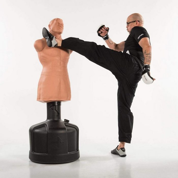 Century Martial Arts Standboxsack BOB XL UB7022