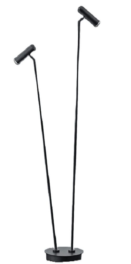 B-LEUCHTEN Stehlampe