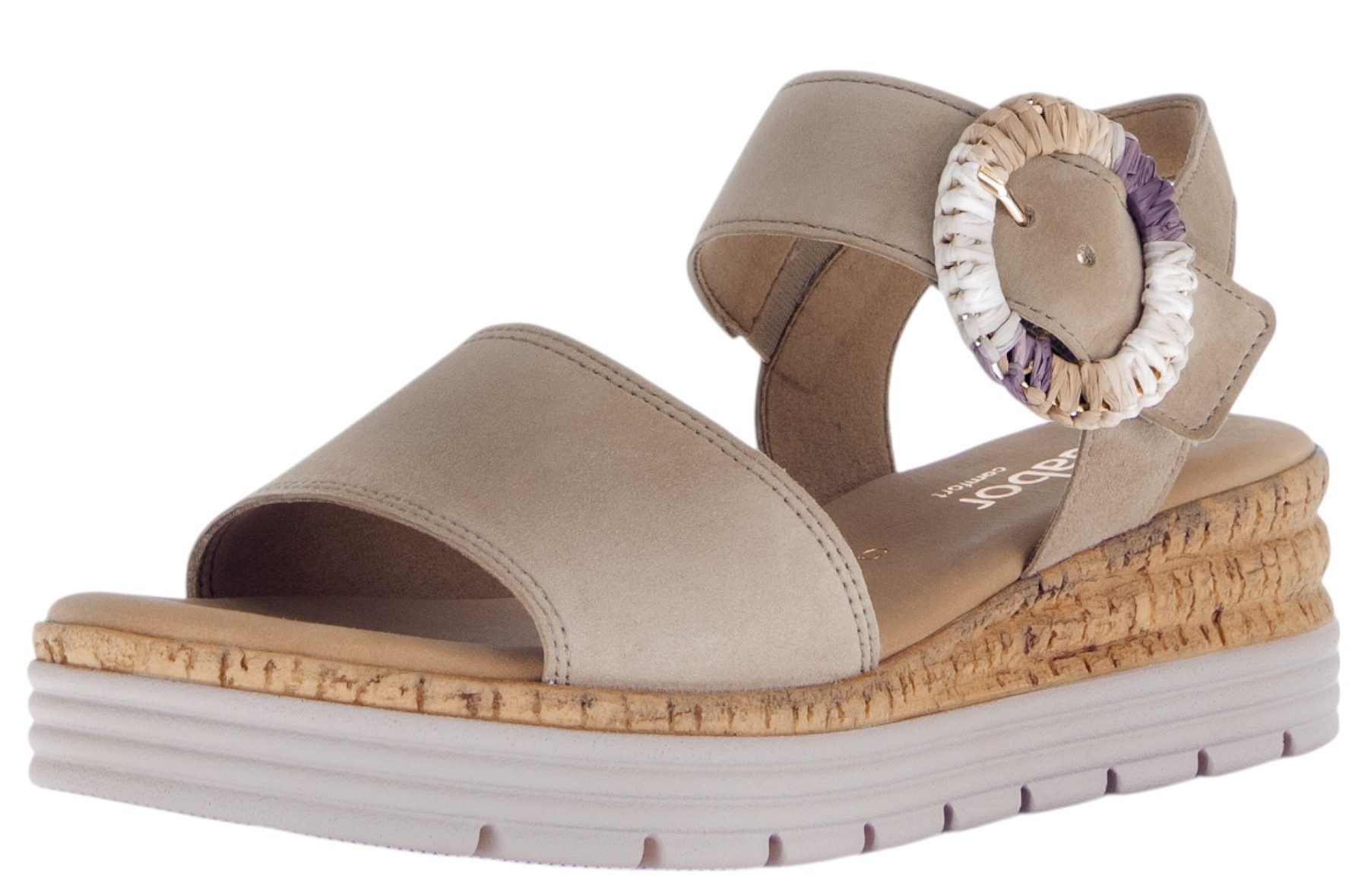 62.706 30 Sand Sandale