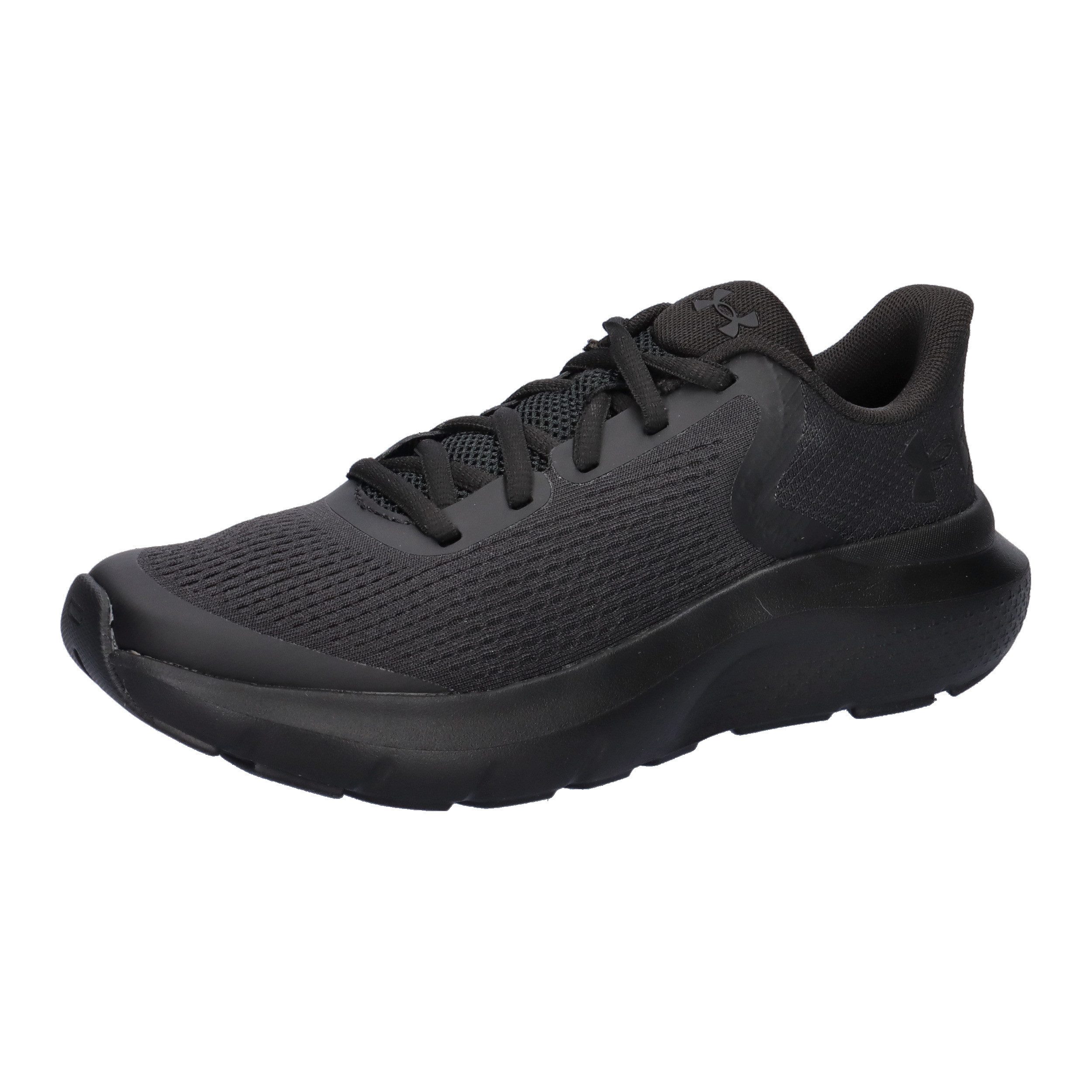 Under Armour® Under Armour Jungen Laufschuhe UA BGS Rogue 5 3028269 Laufschuh