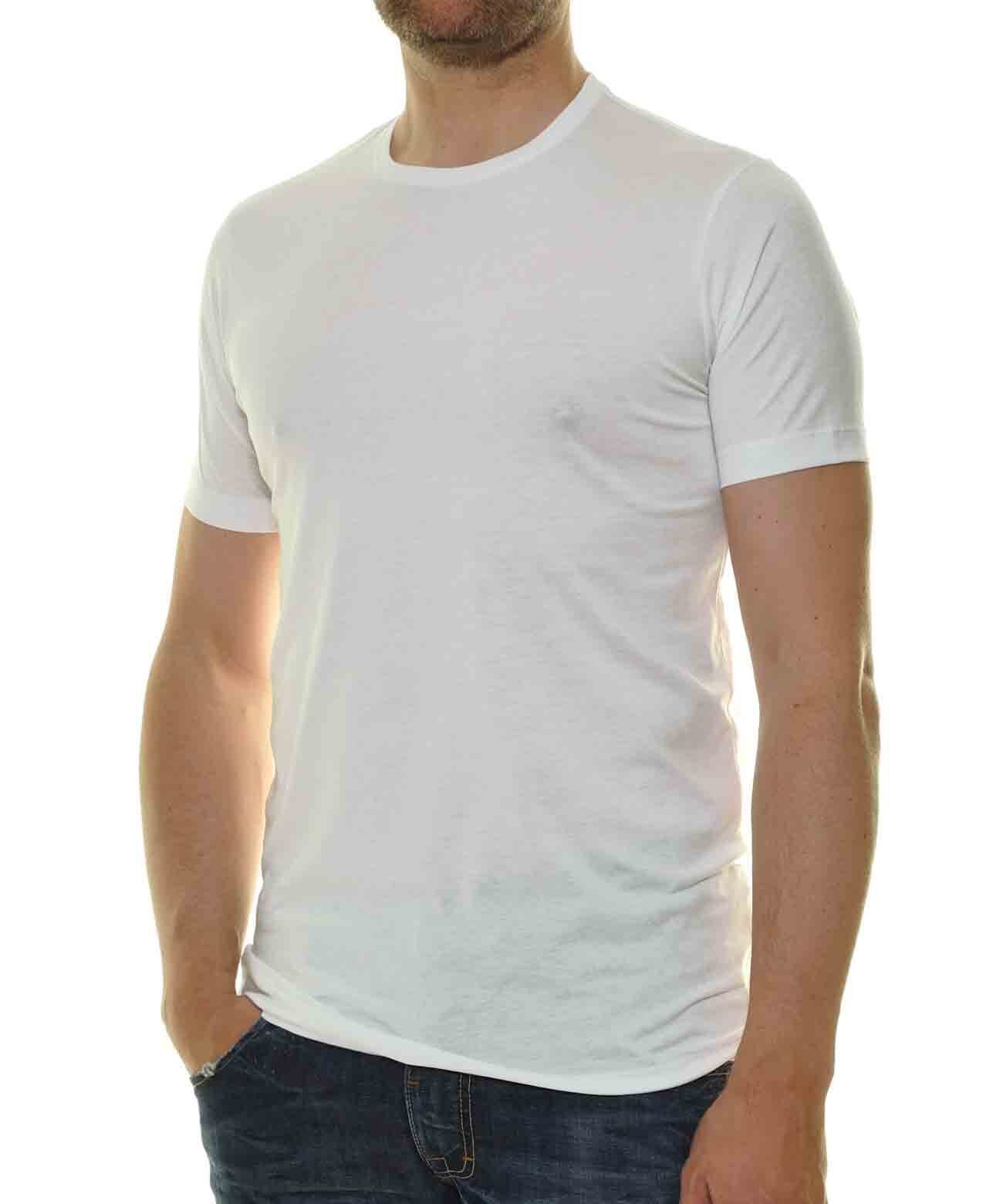 T-Shirt Set: