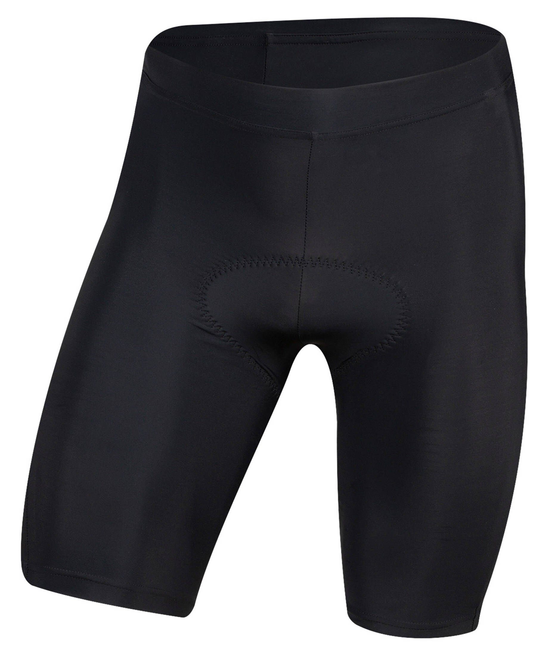 Pearl Izumi Fahrradhose Herren Radshorts "Attack" (1-tlg)