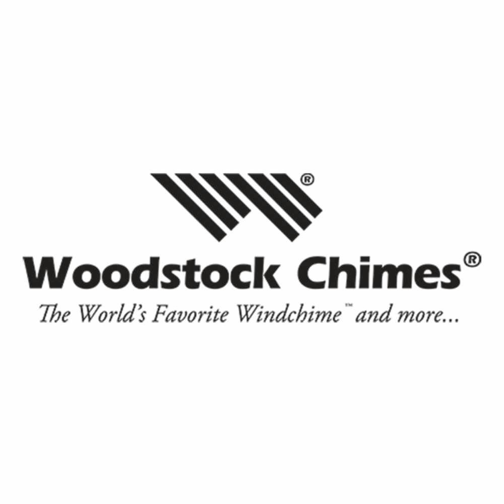 Woodstock