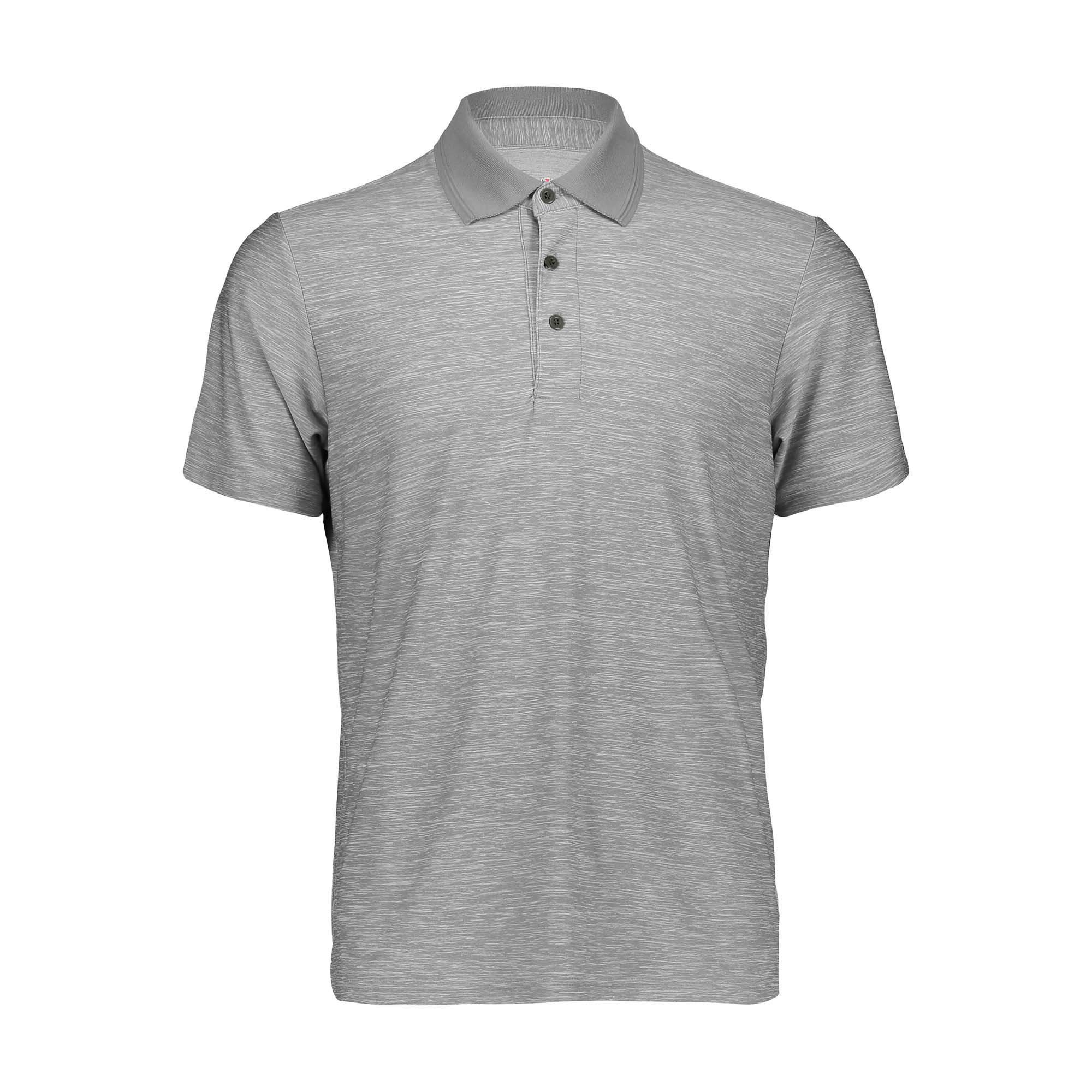CMP Poloshirt CMP Herren Polo Shirt günstig online kaufen