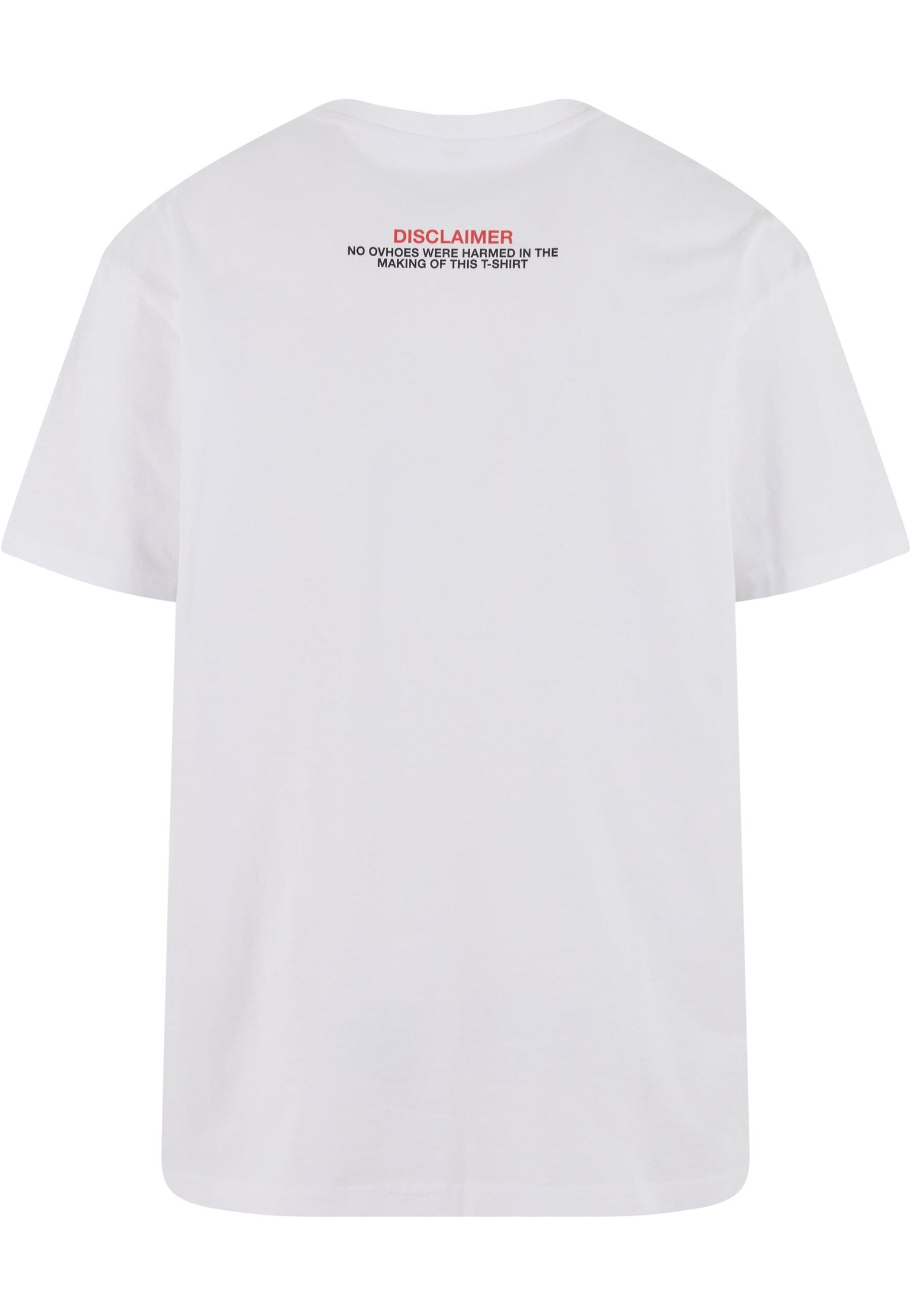 Upscale by Mister Tee T-Shirt Upscale günstig online kaufen