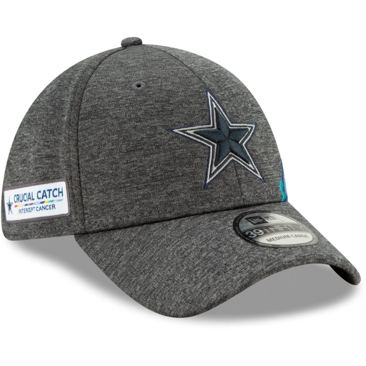 New Era Flex Cap 39Thirty StretchFit günstig online kaufen