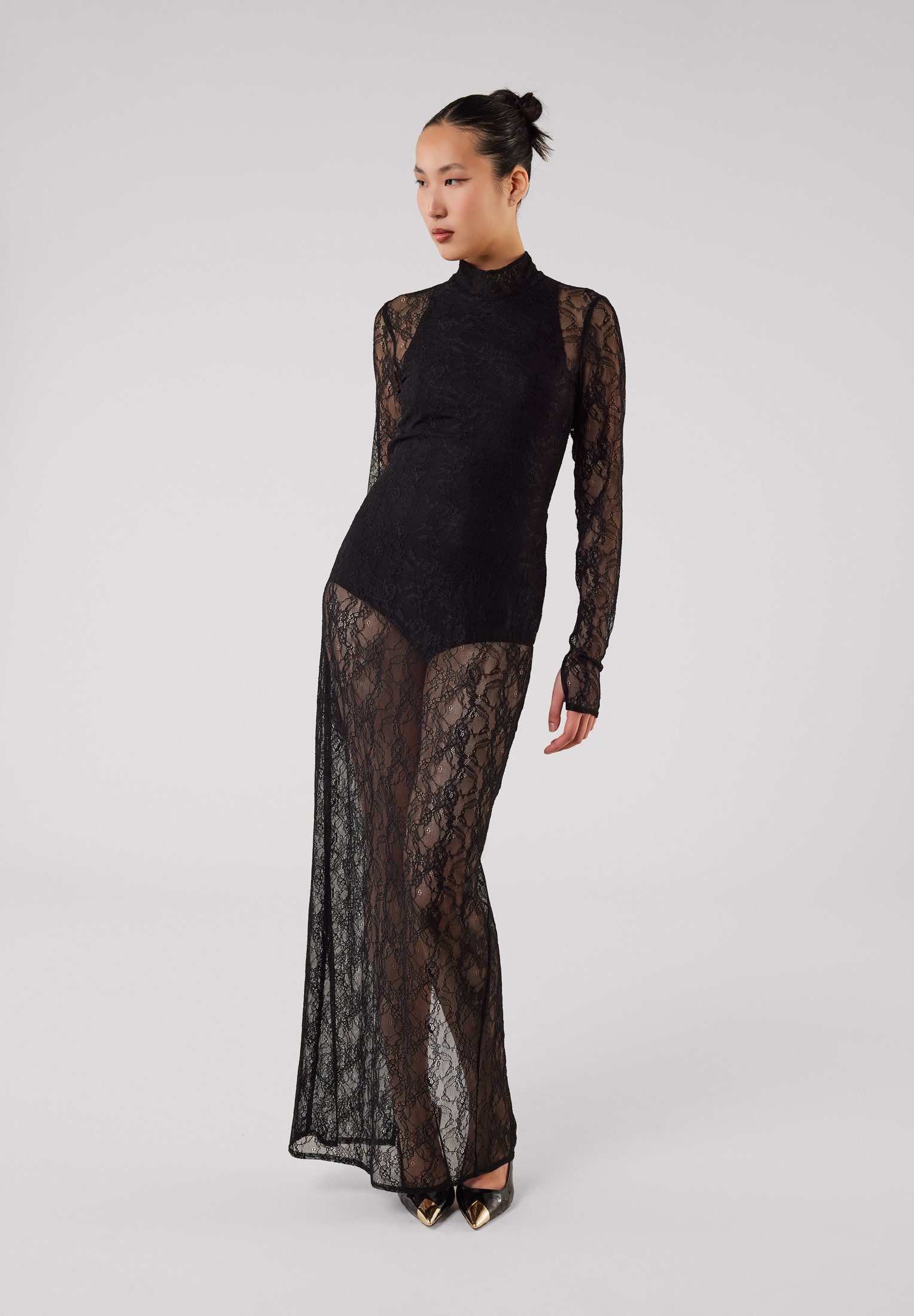 JUNEFRIDAYS Partykleid günstig online kaufen