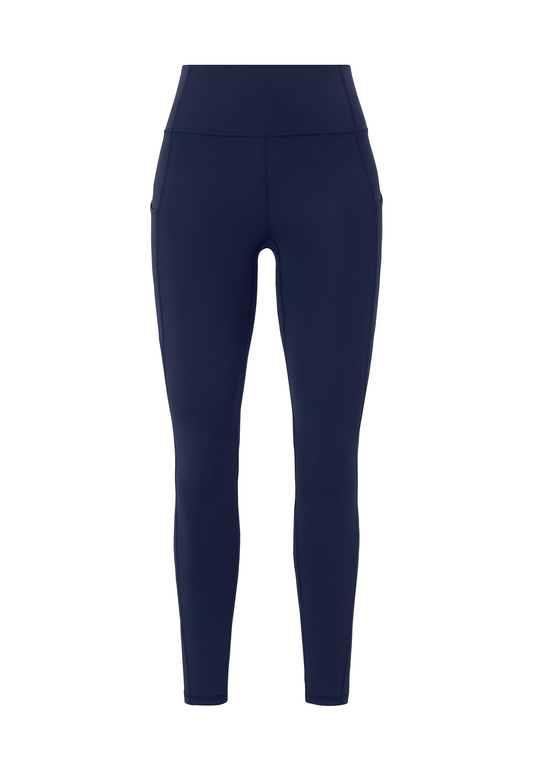 Fabletics Leggings Oasis PureLuxe High-Waisted 7/8 Leggings aus blickdichte günstig online kaufen