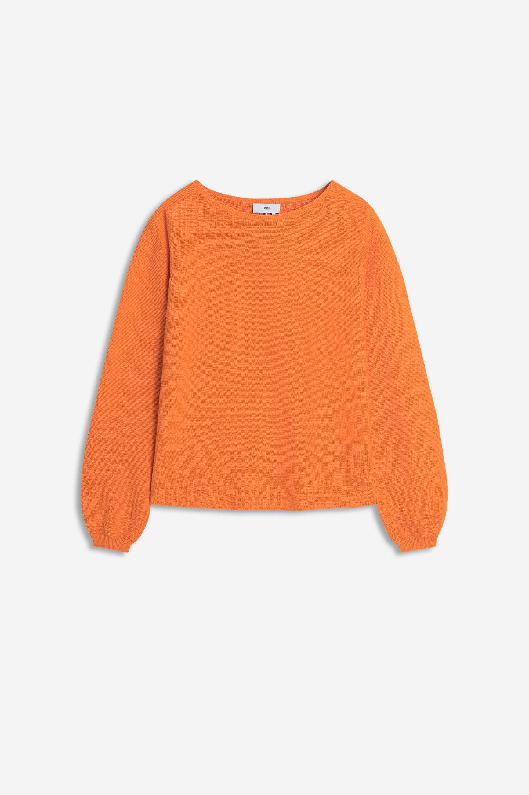 Cinque Strickpullover