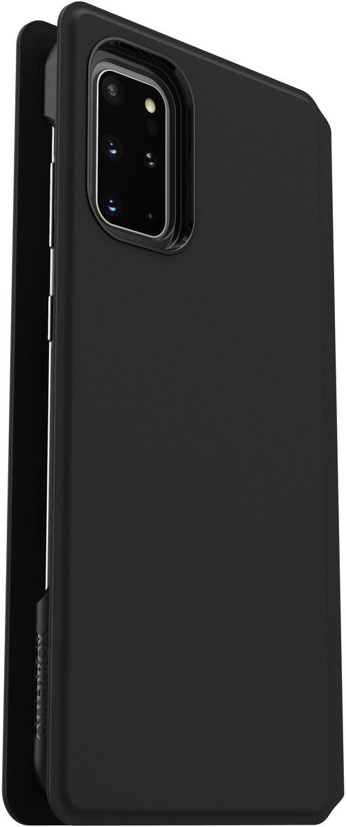 otterbox strada samsung s20