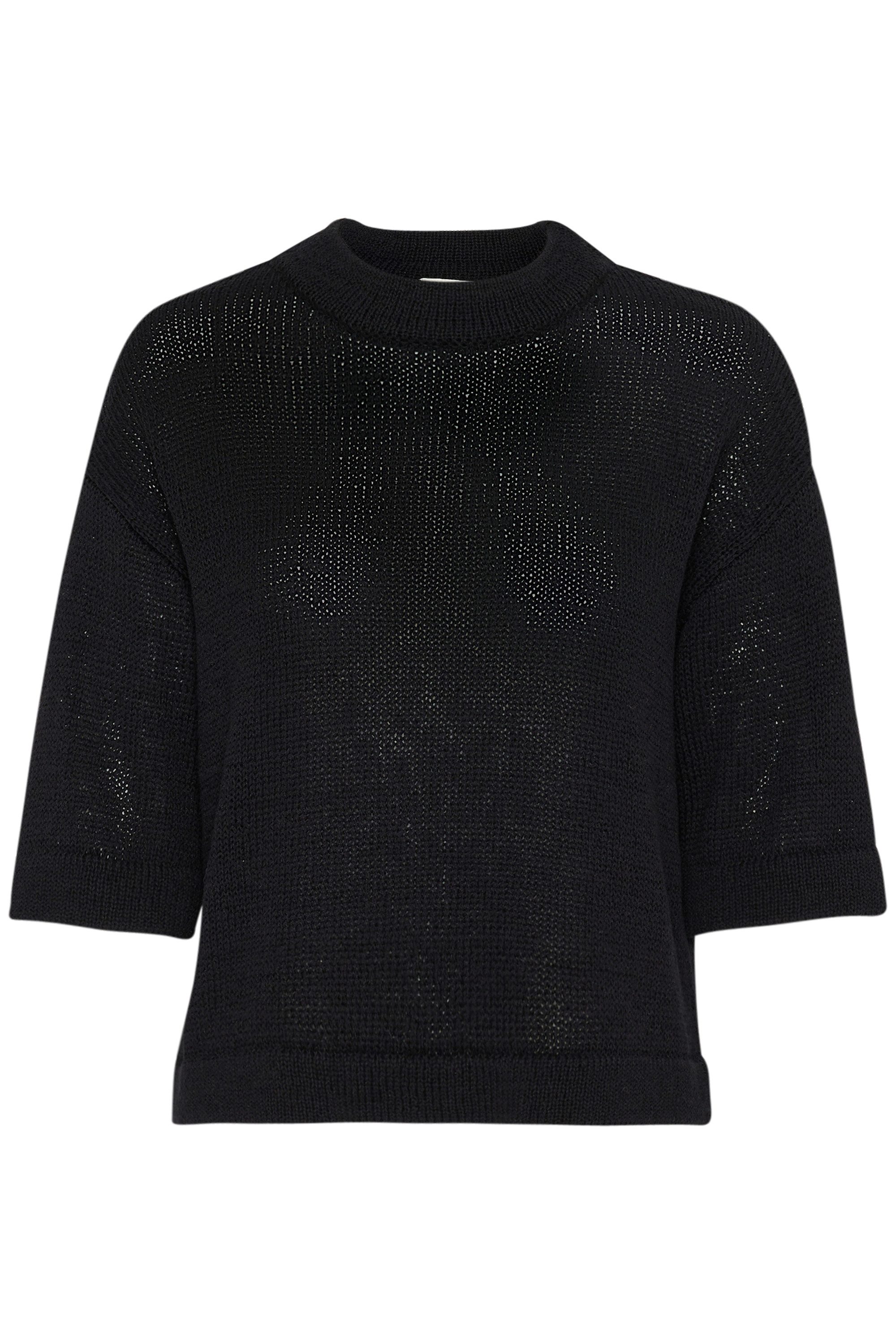 Strickpullover Strickpullover KAsevita