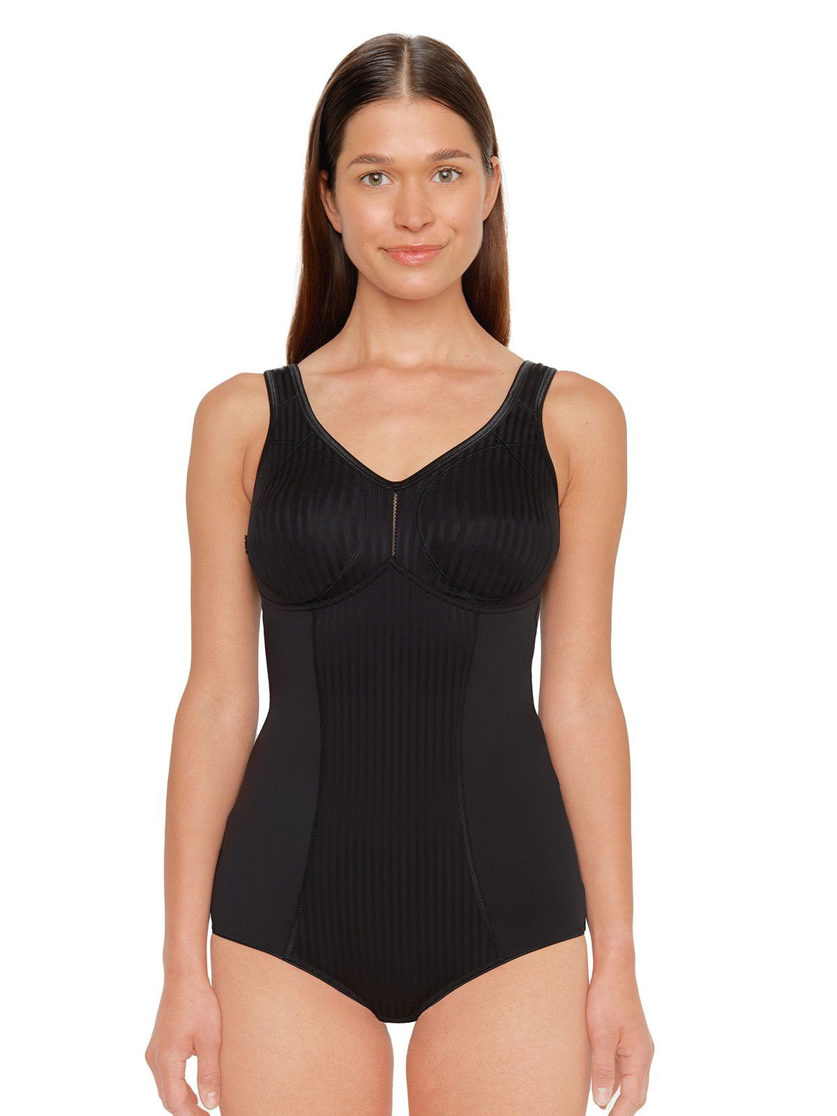Susa Body Body ohne Bügel Cremona (Stück, 1-tlg)