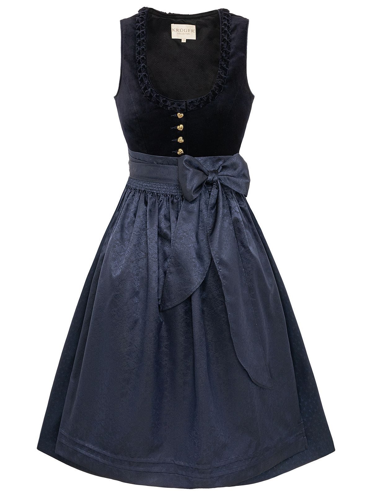 Dirndl 113168-080