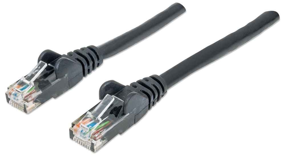 Intellinet TV-Kabel