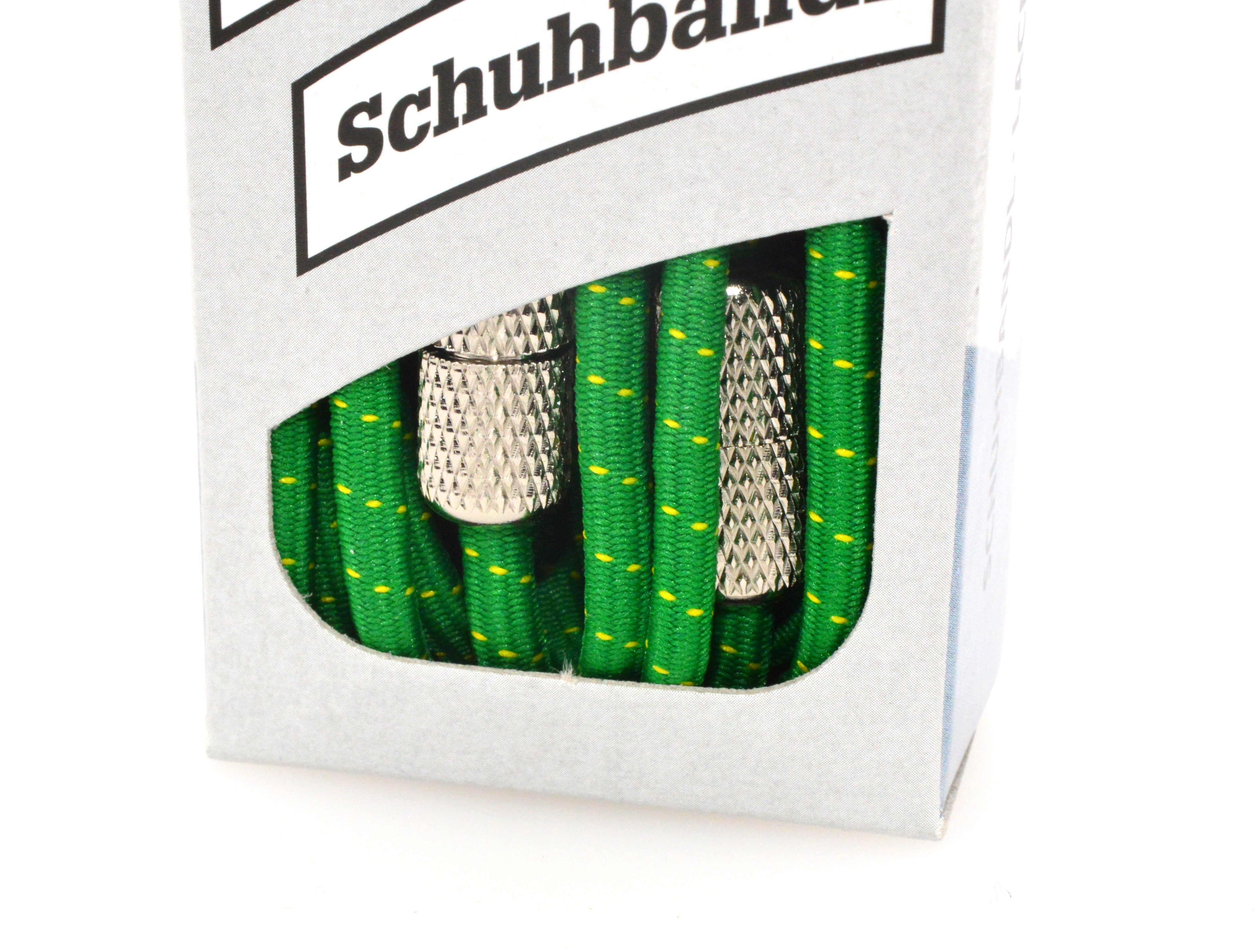 Grün - Punkte - 633