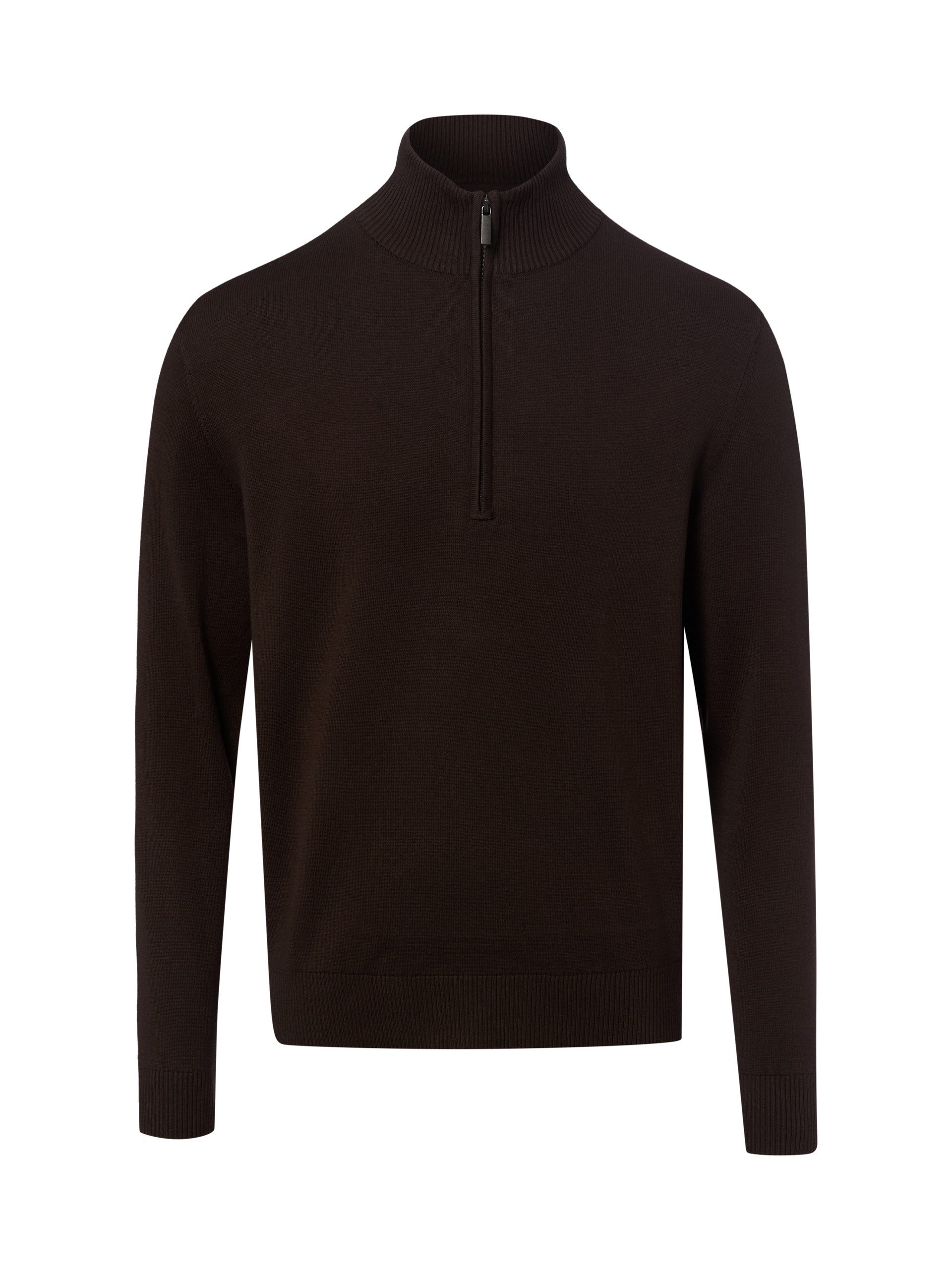 Nils Sundström Strickpullover