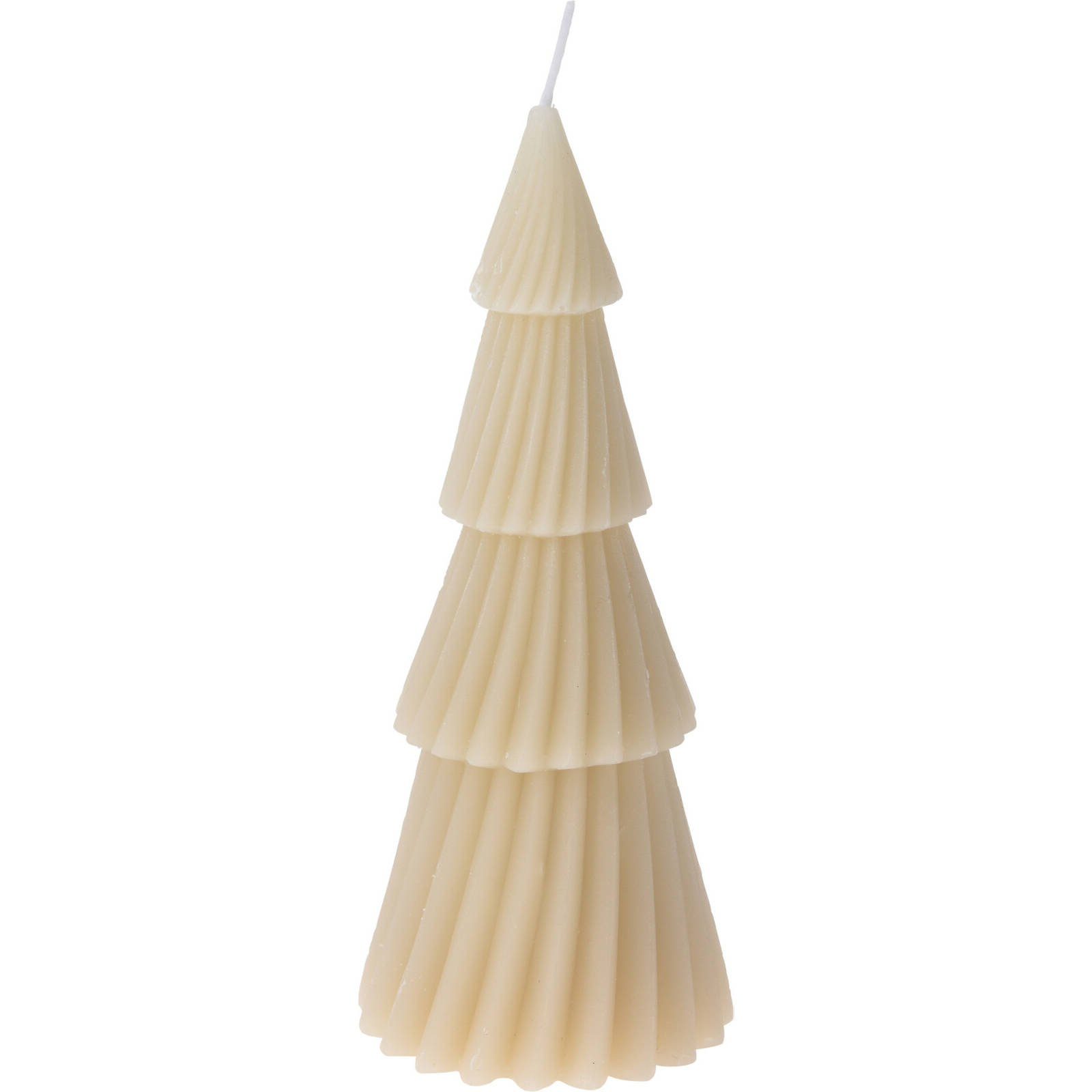 Künstlicher Weihnachtsbaum
