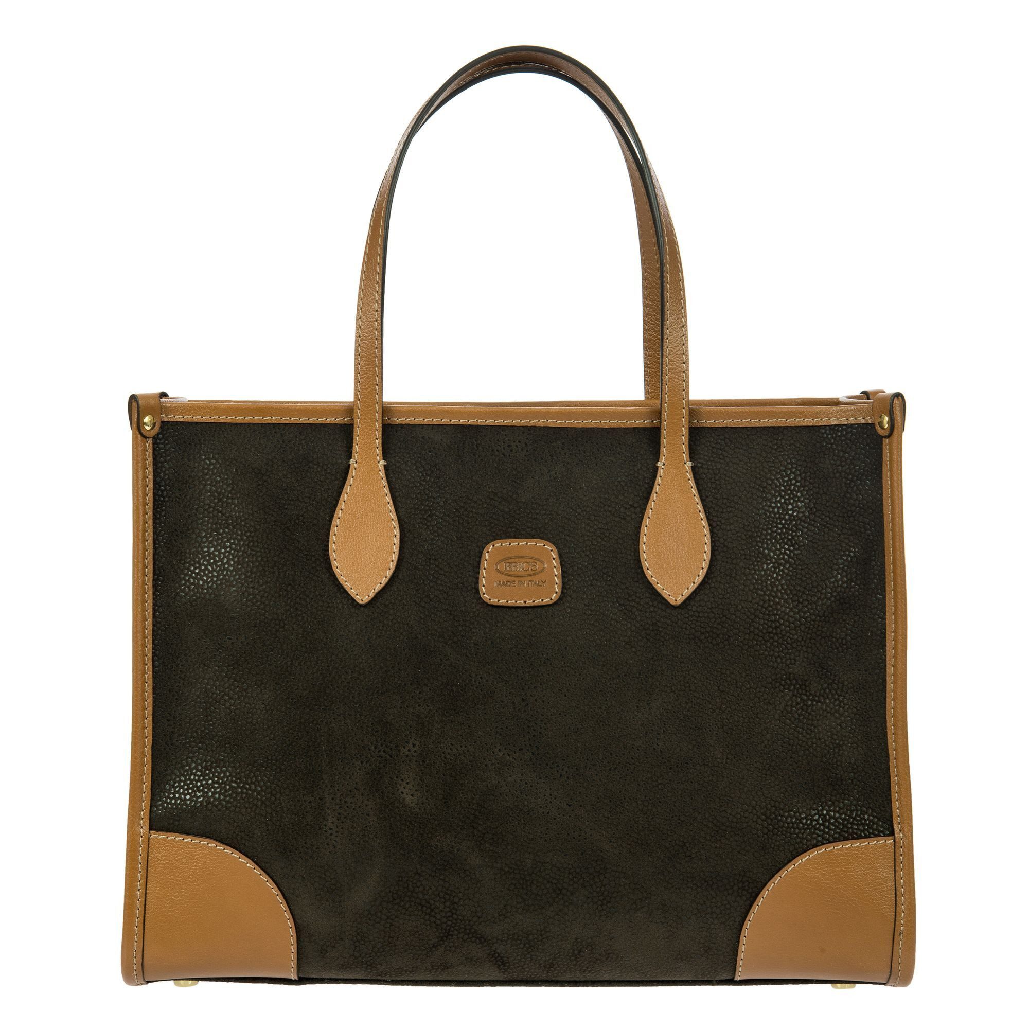 Bric's Shopper Life, PVC