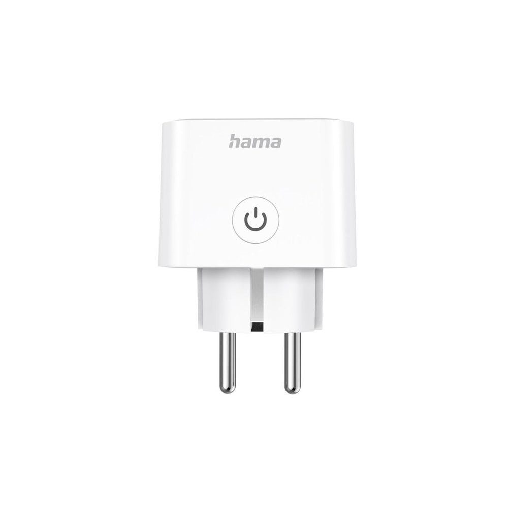 Hama WLAN-Steckdose