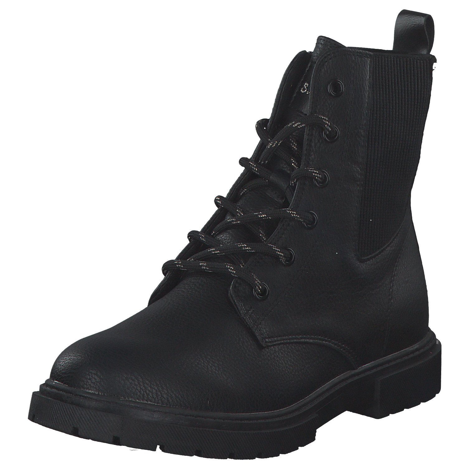 s.Oliver s.Oliver 45206 Stiefelette