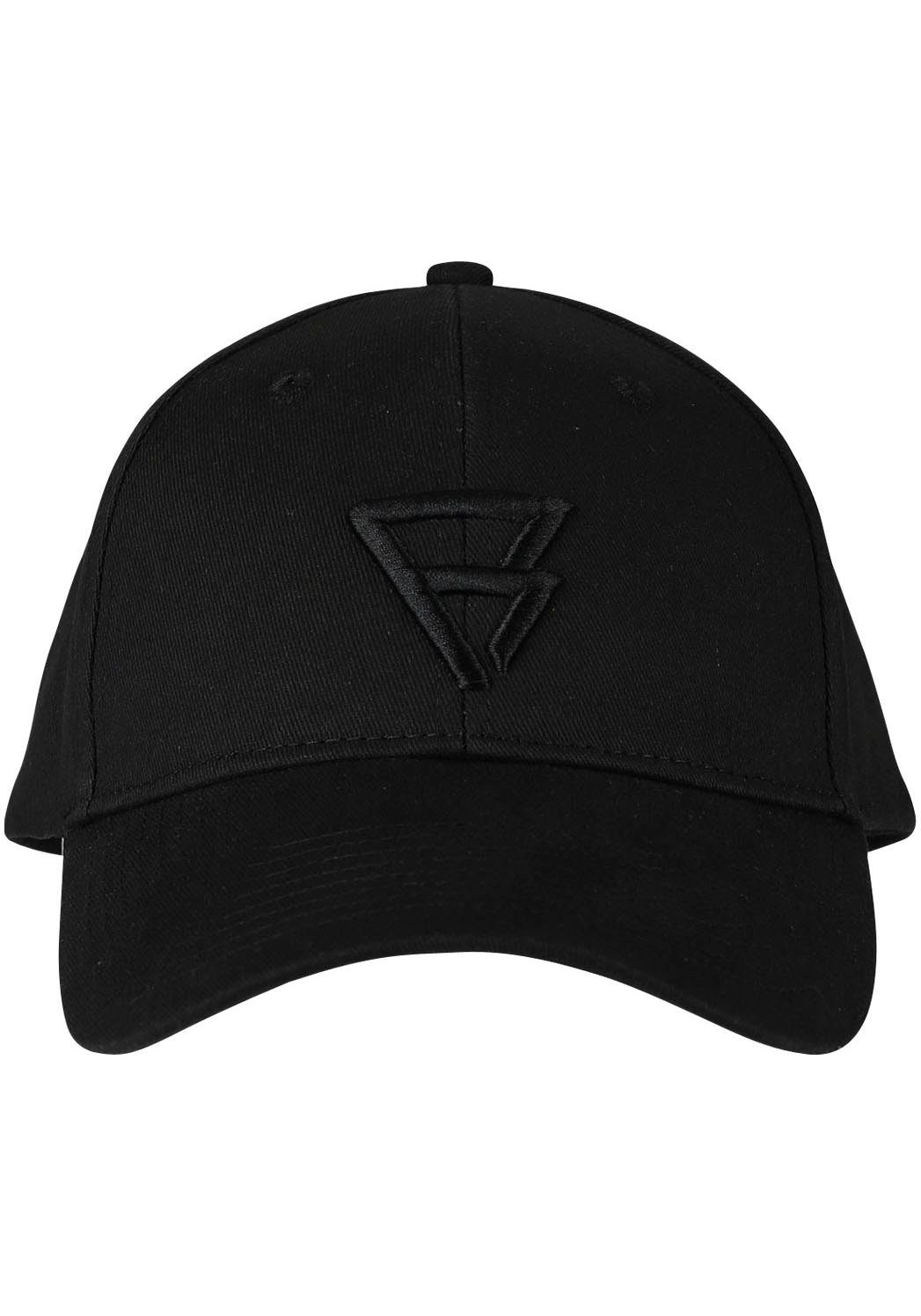 Cap Brunotti Baseball