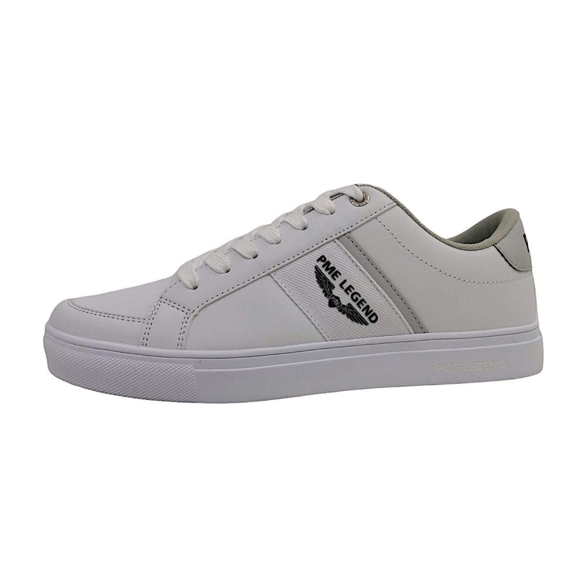PME LEGEND Schnürer Schnürschuh günstig online kaufen