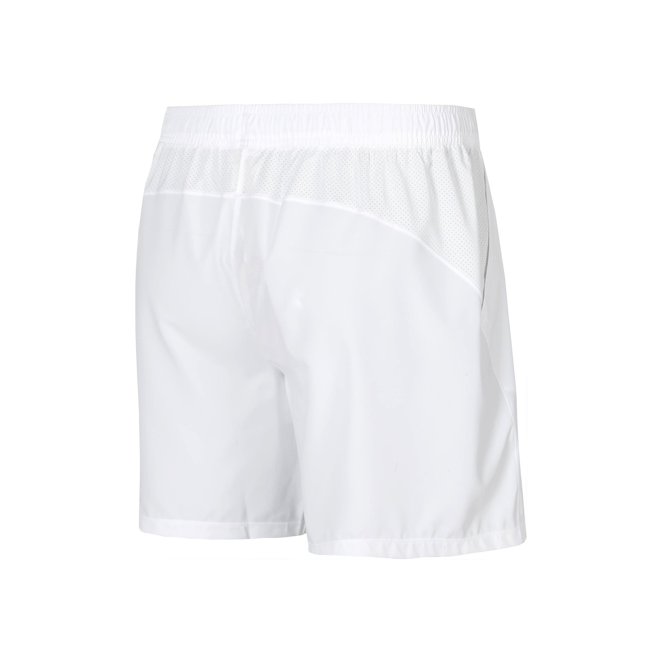 Asics Shorts Court 7in