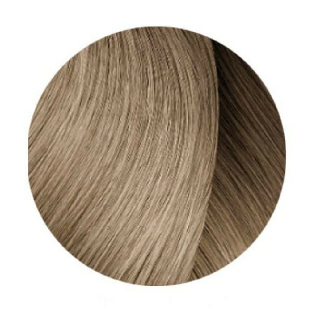 L'Oreal Deutschland Haarpflege-Set Dia Light Gelcreme Acide Sans Amoniaque 9,01