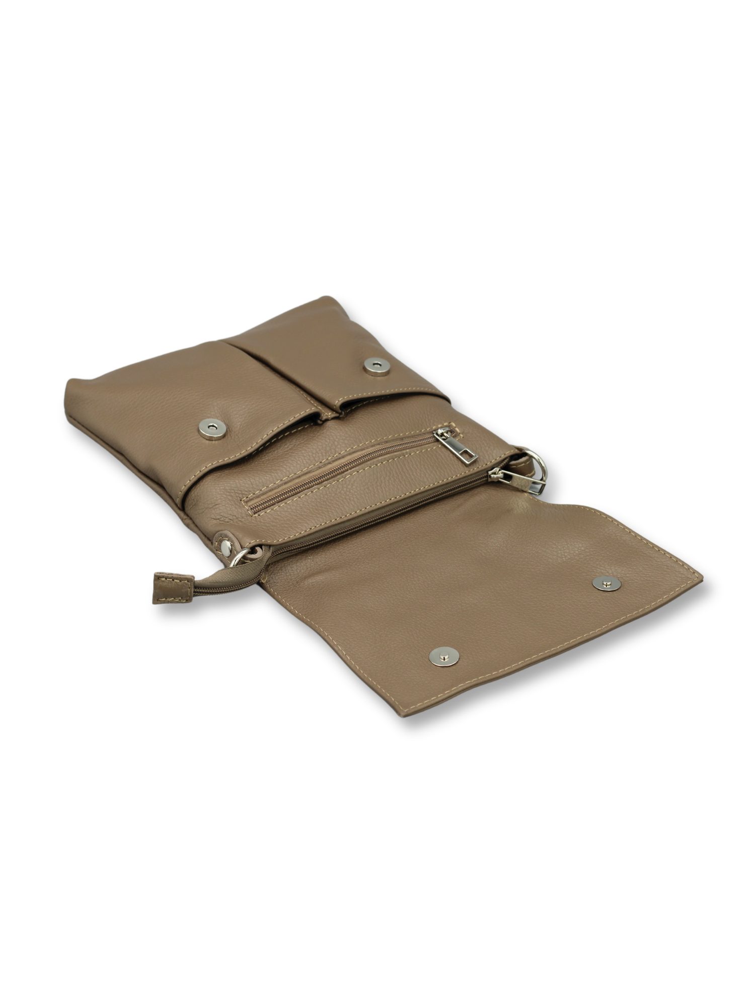 Adel Bags Schultertasche ELLA Umhängetasche für günstig online kaufen