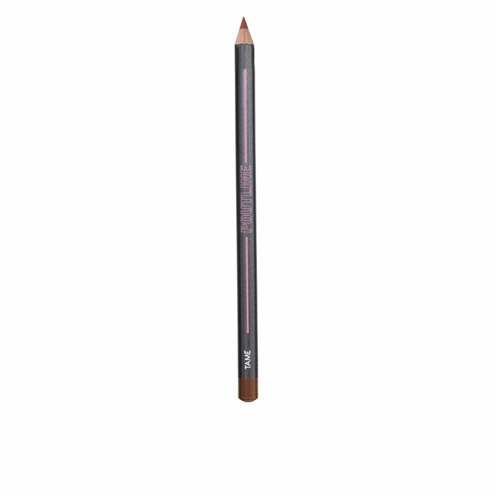 Lipliner Poutline Lip Liner Tame 1,2g
