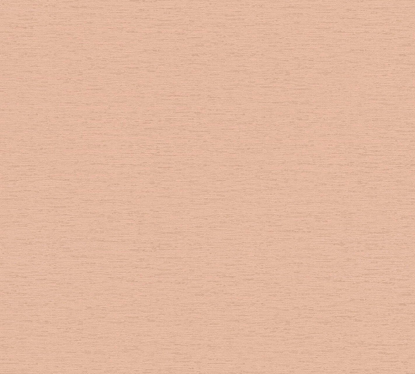 KUNSTLOFT Vliestapete Silent Retreat 0.53x10.05 rosa, braun lichtbeständige matt, Tapete Design m