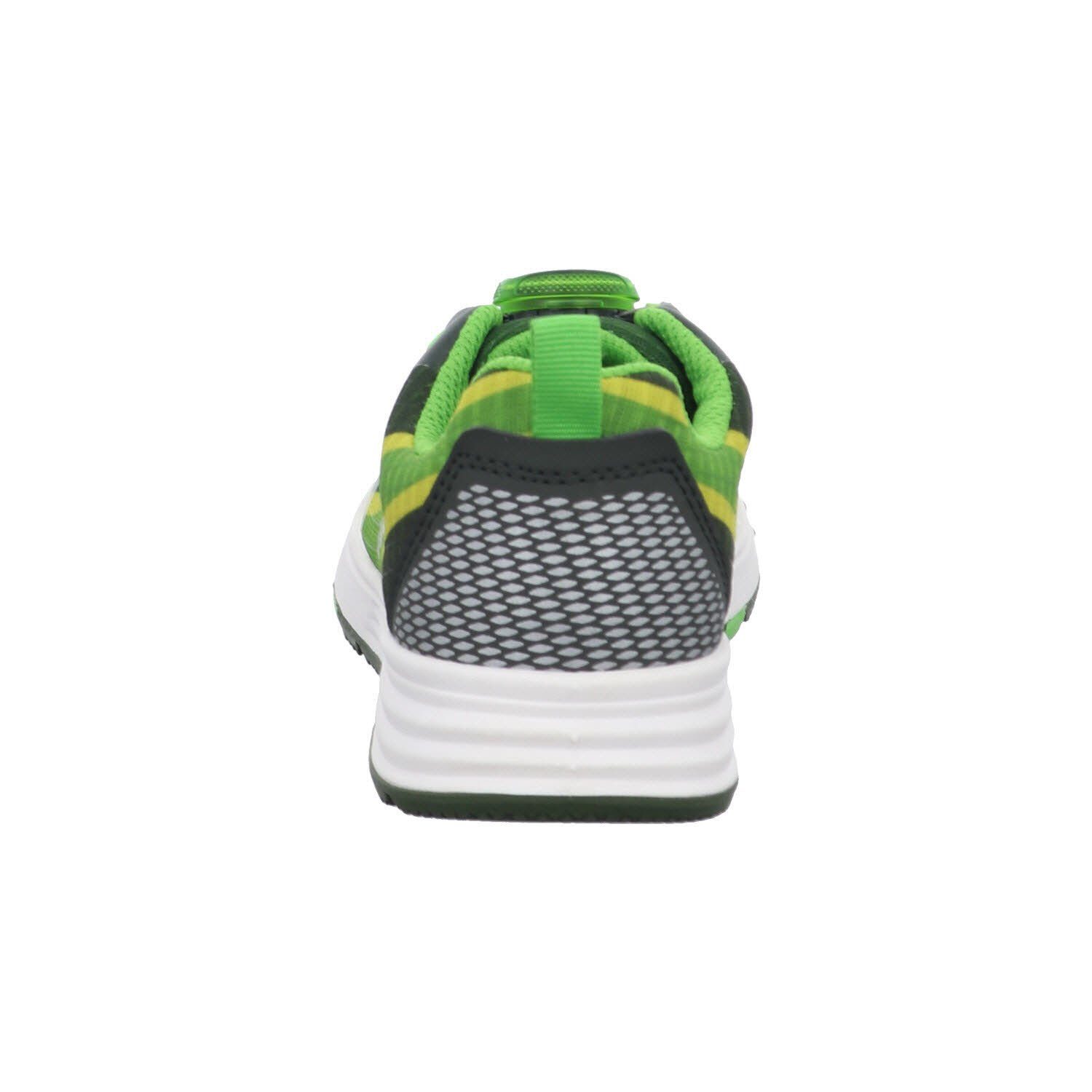 Vado Schnürschuh günstig online kaufen