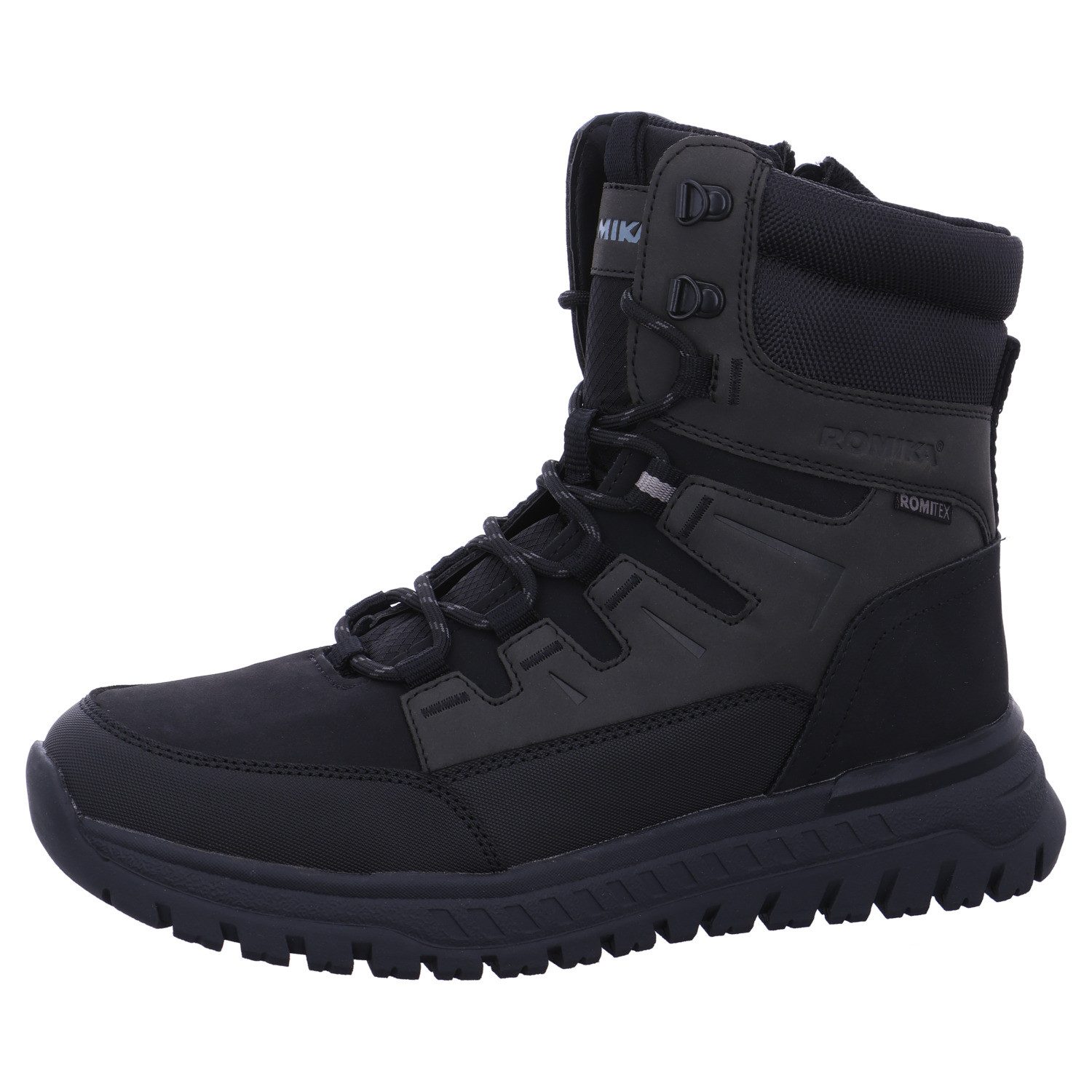 Romika Snowboots