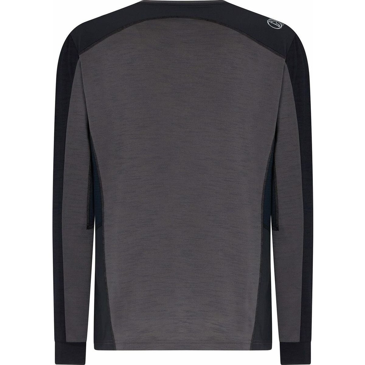 La Sportiva Funktionsshirt Beyond Long Sleeve Men Ein technisches Langarmshirt, entwickelt für mehrtägige