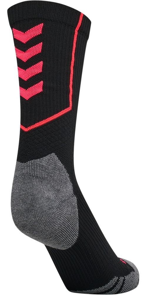 hummel Socken Pro Training Socks Low