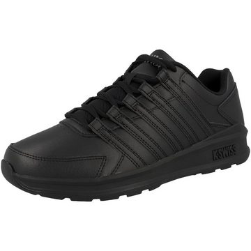 K-Swiss Vista Trainer Herren Sneaker