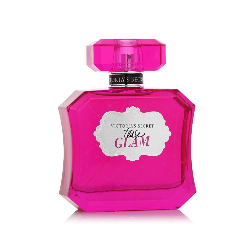 Victoria Eau de Parfum Tease Glam Eau de Parfum 100 ml